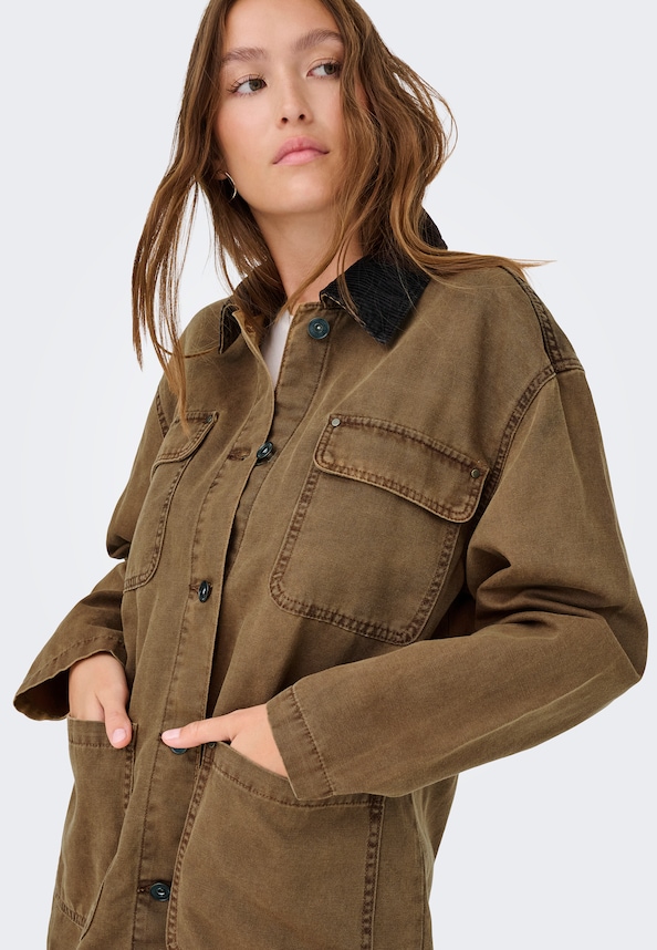 ONLCAVA COLLAR -3