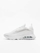 Air Max 2090 -0