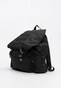 black_37831