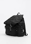 black_37831