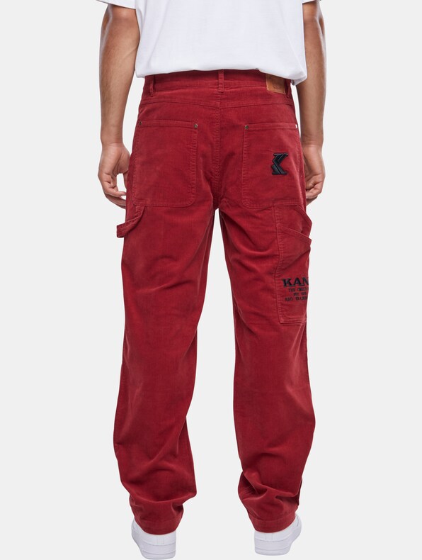 KM214-044-1 KK Originals Corduroy Hose-1