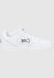 Sweep Low-3