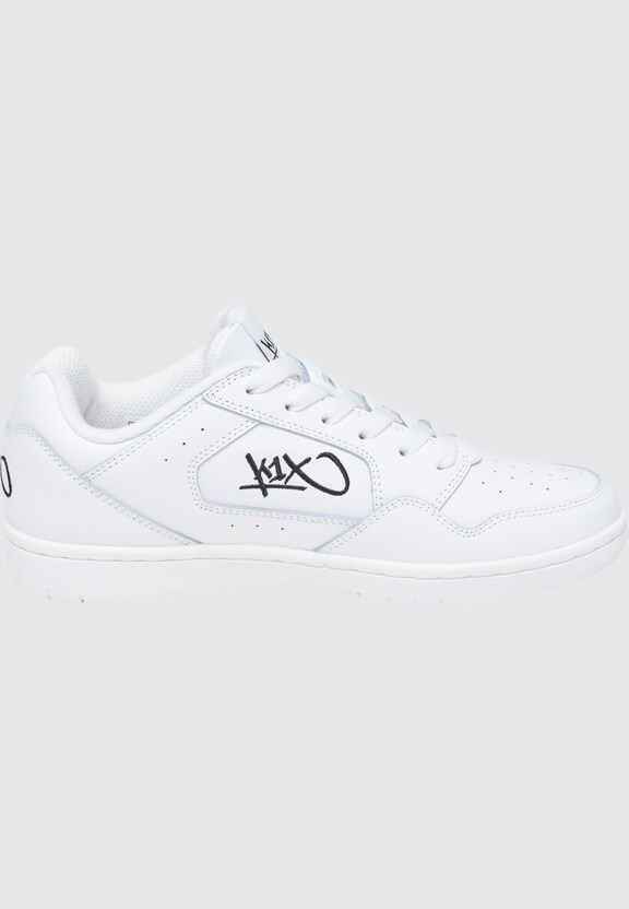 Sweep Low-3