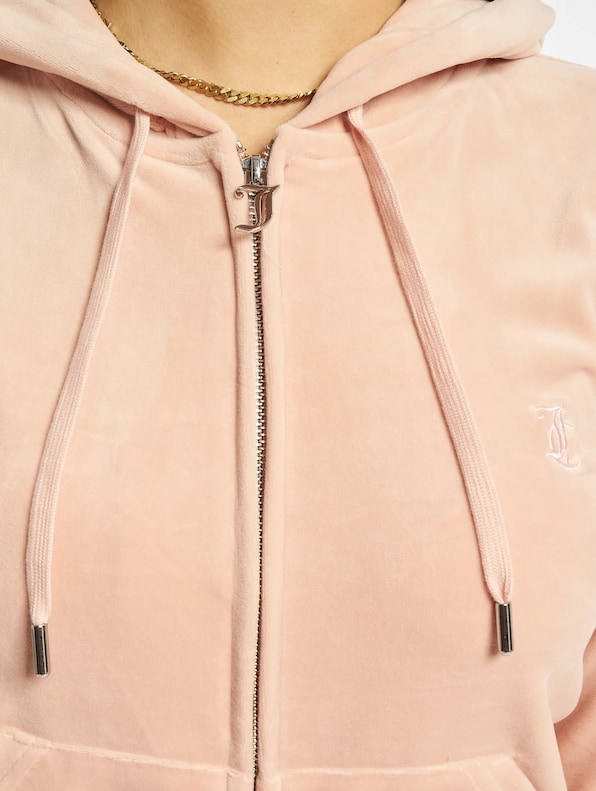 Zip Through-3
