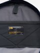 The North Face Borealis Classic Rucksäcke-12