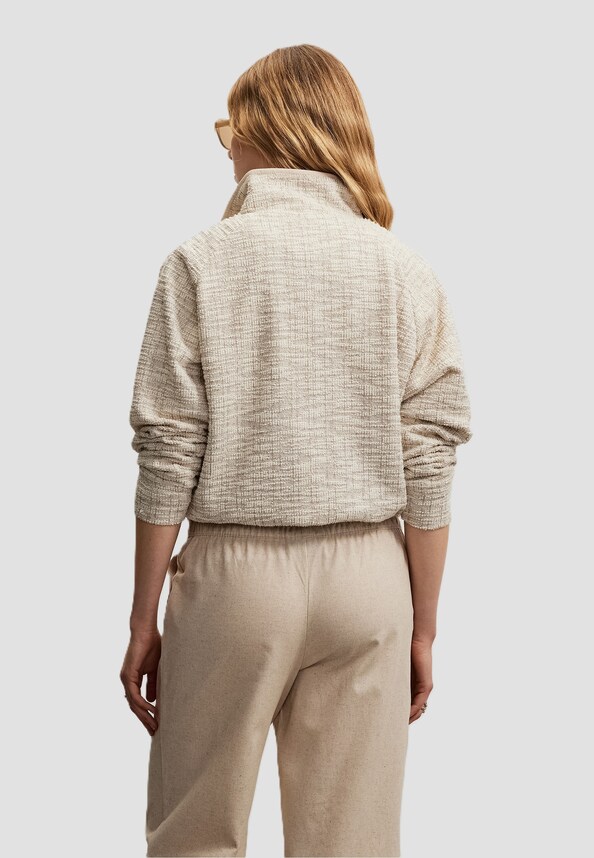 Huelva Tweed -1