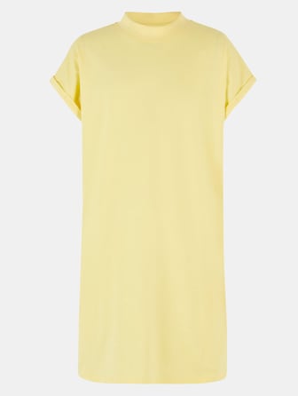 Turtle Extended Shoulder