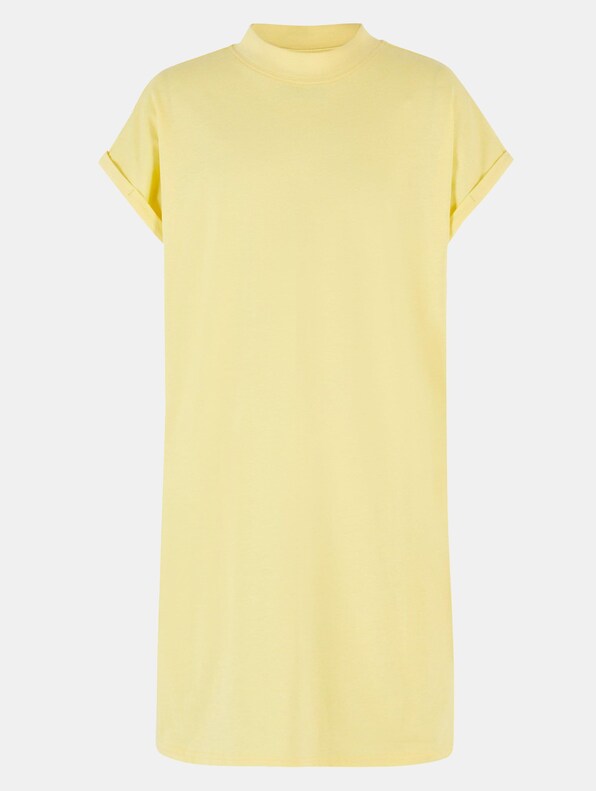 Turtle Extended Shoulder-0