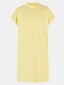 yellow_109847