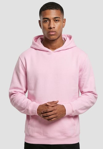 Basic Essential 