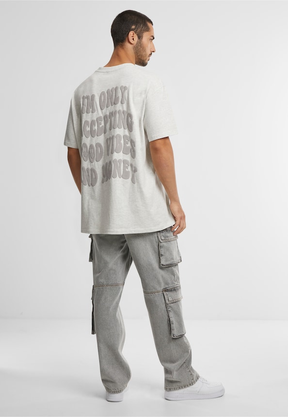 Aidan Cargo Baggys-1