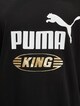 King Logo-3