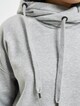 Cross Lake Hoody -4