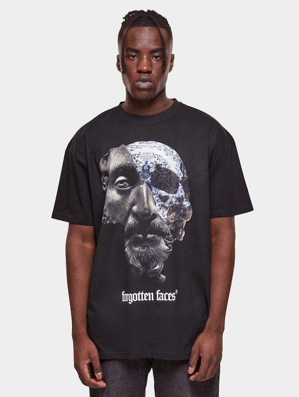 Aurelius Heavy Oversized-2