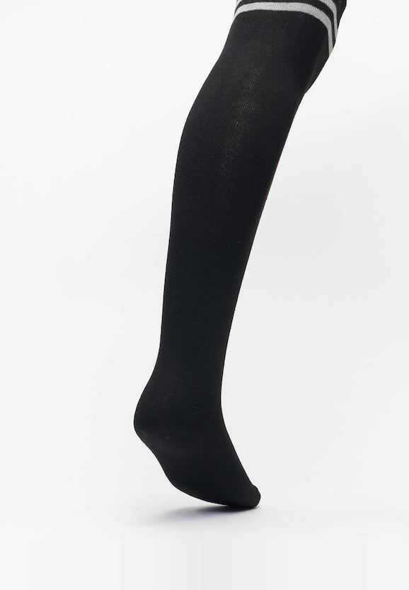 Overknee -2