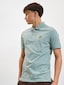 blue_126156