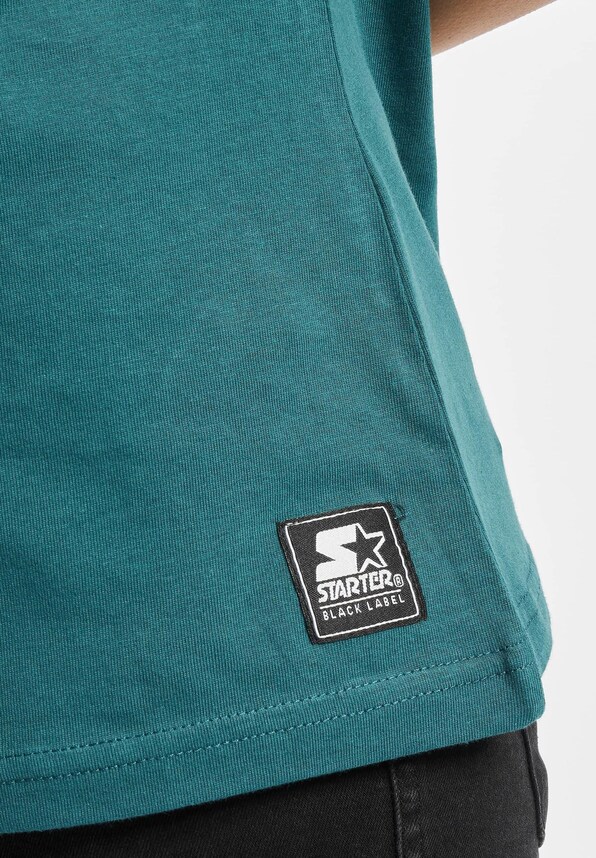 Ladies Essential Jersey -4