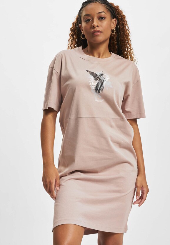 Ladies Angel 3.0 X Organic-4