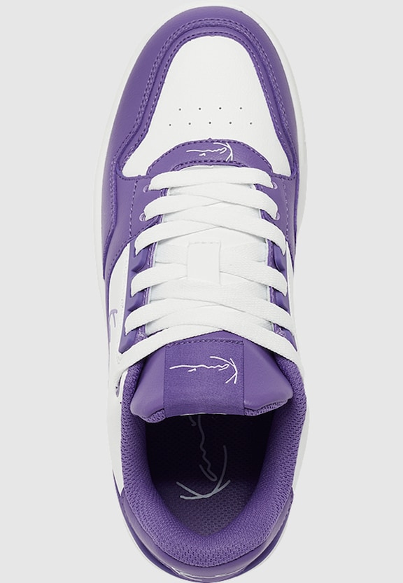 LXRY 2K (GS)-3