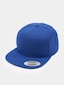 blue_43009