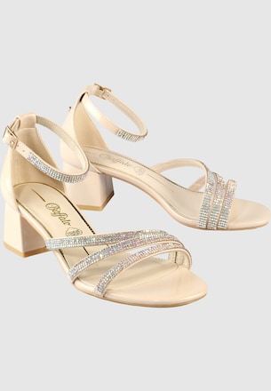 Glam -Vegan Patent