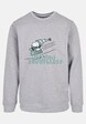 Peanuts Chasing Snowflakes Basic-2