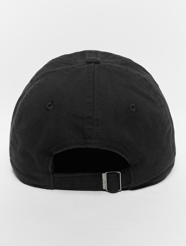 Unisex Sportswear H86-1