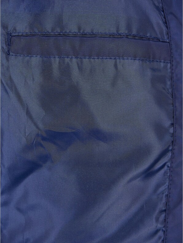 Hooded Puffer-7