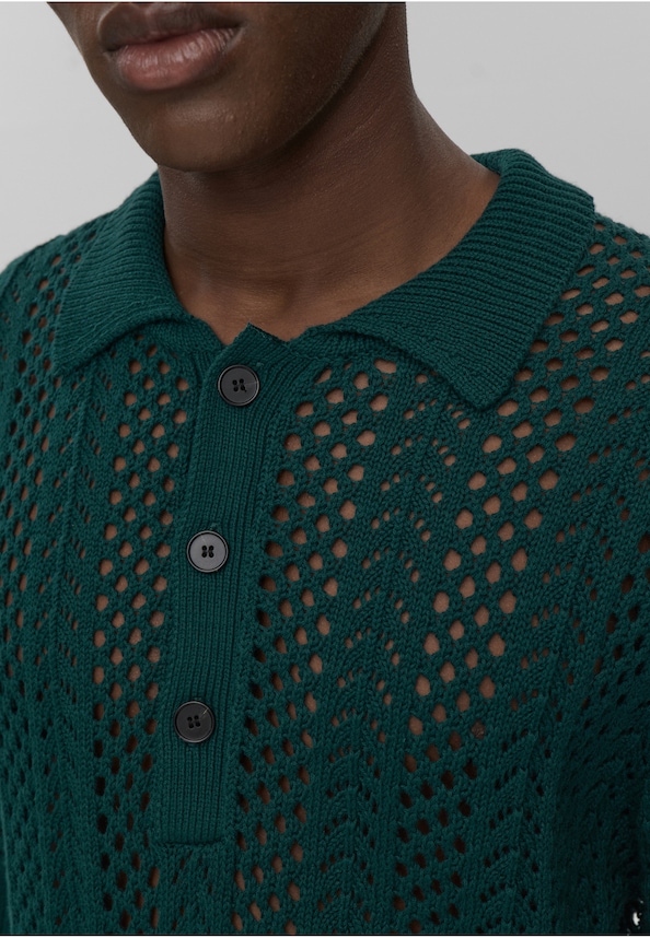 Brandon reg -4