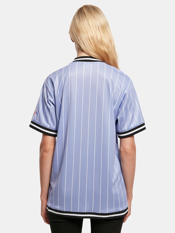 Retro Patch Pinstripe-1
