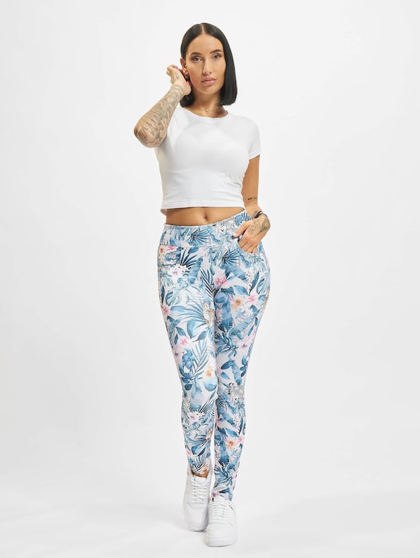 Yoga Now Medium Seasonal -5