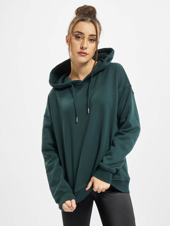 Ladies -2