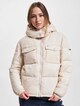 Tommy Jeans Contrast Hood-2