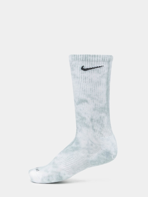 Nike Everyday Plus Socks-1