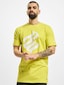 green_14398