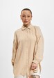 Thyra Oversized-2