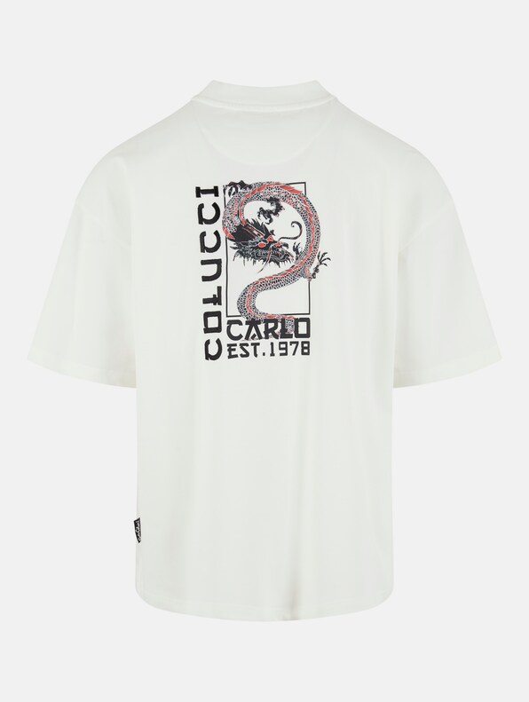 From Milano To Tokyo-5