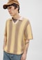 yellow_150187
