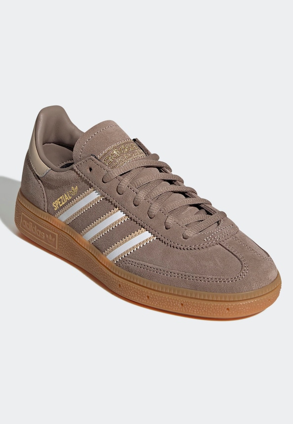 Handball Spezial J-3