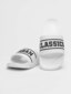 white_8593