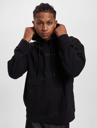 Only & Sons Tylan Relaxed Mountain Hoody