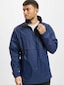 blue_7598
