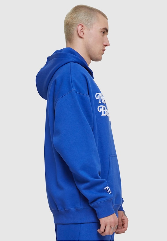 KXM241-007-2 K1X NYC BB Hoody-2