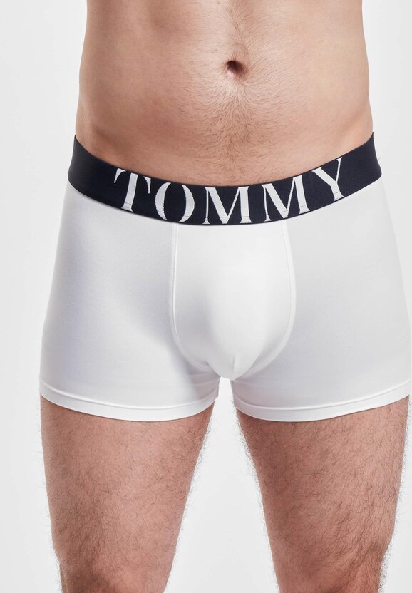 Boxershorts-3