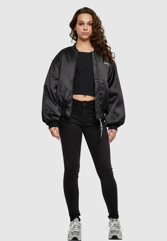 Chest Retro Satin-5
