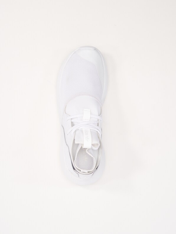 adidas Tubular Entrap W Schuhe-4