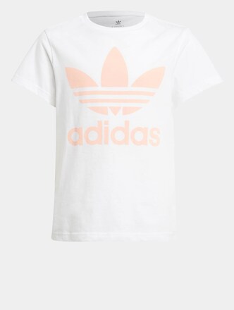 adidas Originals Originals Trefoil  T-Shirt