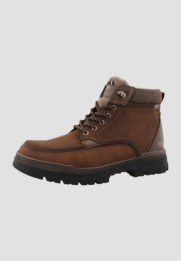 Winterstiefel-0