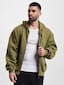 olive_43966