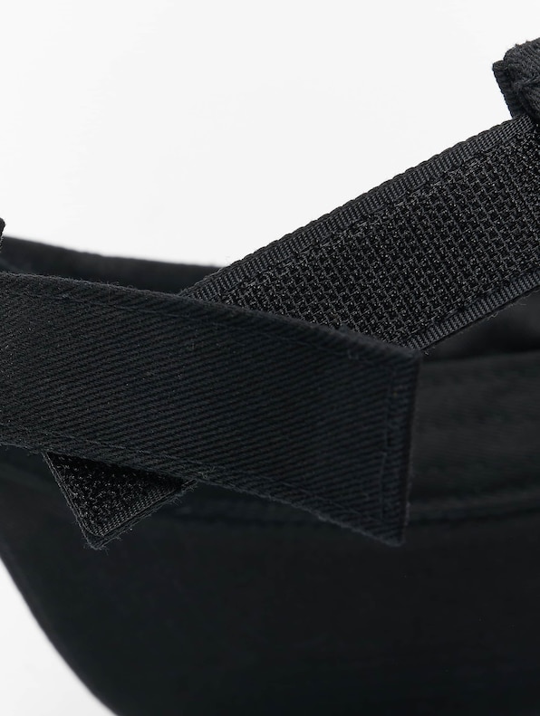Curved Visor-4